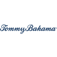 Tommy Bahama