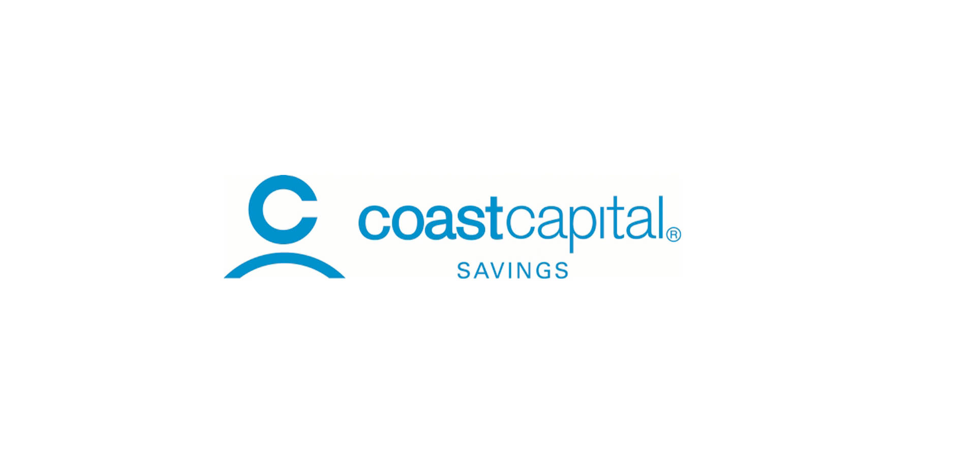 Coast Capital Savings