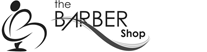 The Barber Shop