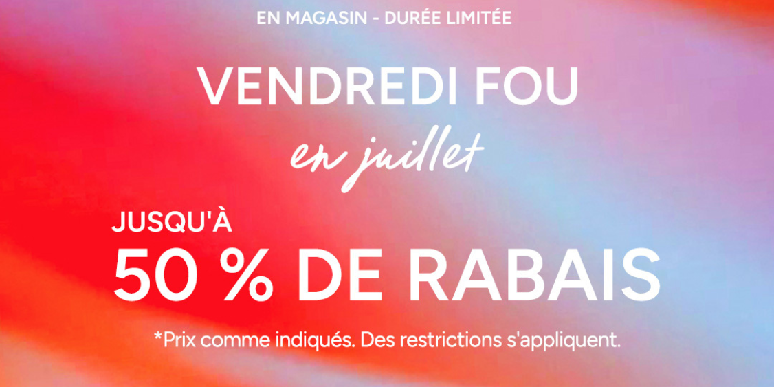 Vendredi fou en juillet  #ardenelove