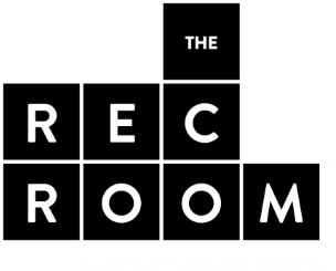 The Rec Room
