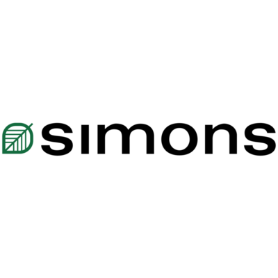 Simons