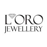 L'Oro Jewellery