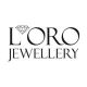 L'Oro Jewellery 
