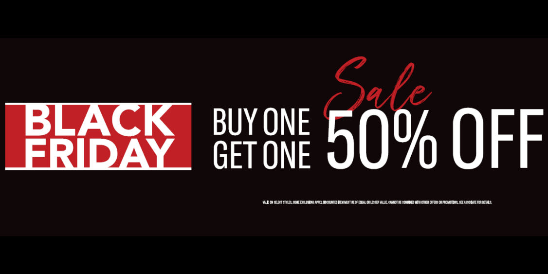 SKECHERS BLAK FRIDAY SALE