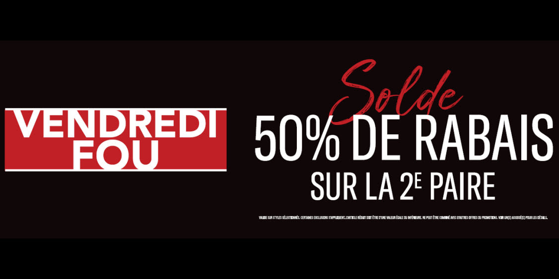 VENTE SKECHERS VENDREDI FOU