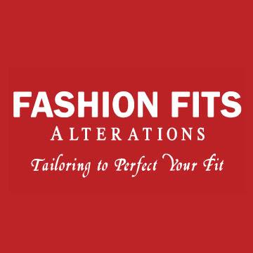 Fashion Fits Alterations & Dry Cleaning
