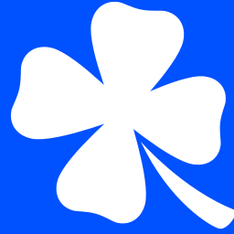 Lottery Ticket Centre North