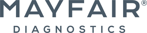 Mayfair Diagnostic Imaging