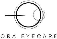 Ora Eyecare