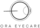 Ora Eye Care