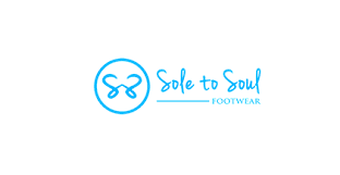 Sole to Soul