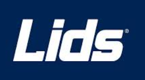 Lids Locker Room