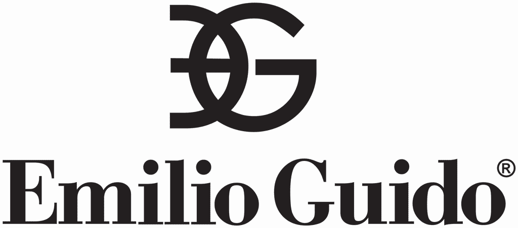 Emilio Guido