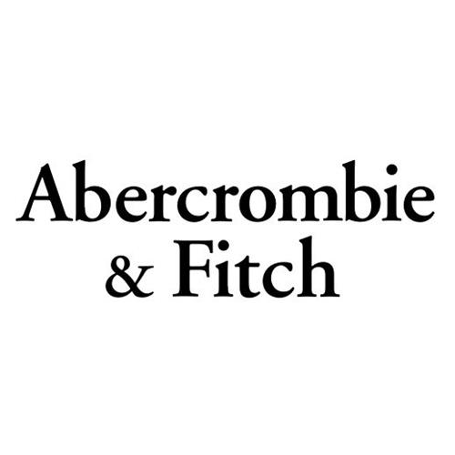 Abercrombie & Fitch