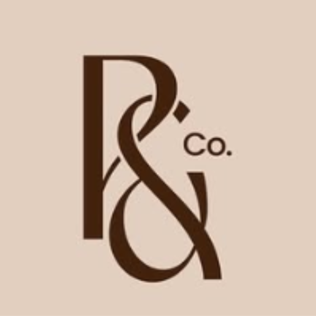 Piercings & Co. / Perçages & Co.