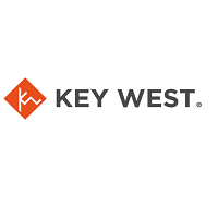 Key West