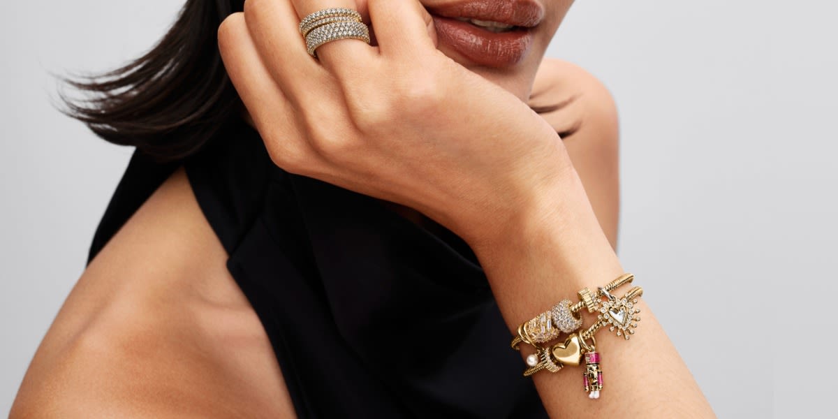 LA VENTE DU BLACK FRIDAY EST ARRIVÉE !