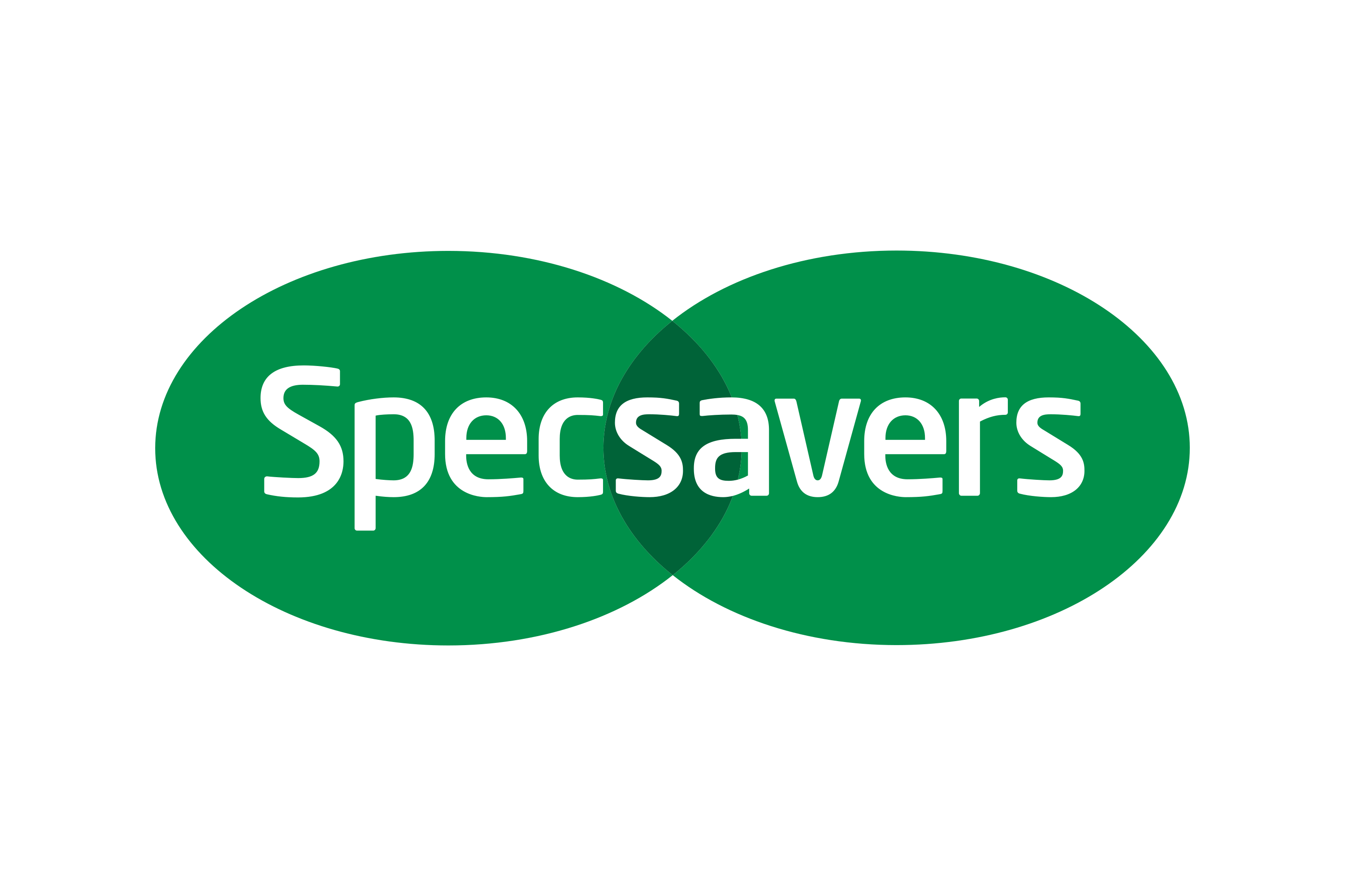 Specsavers