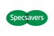 Specsavers - Coming Soon