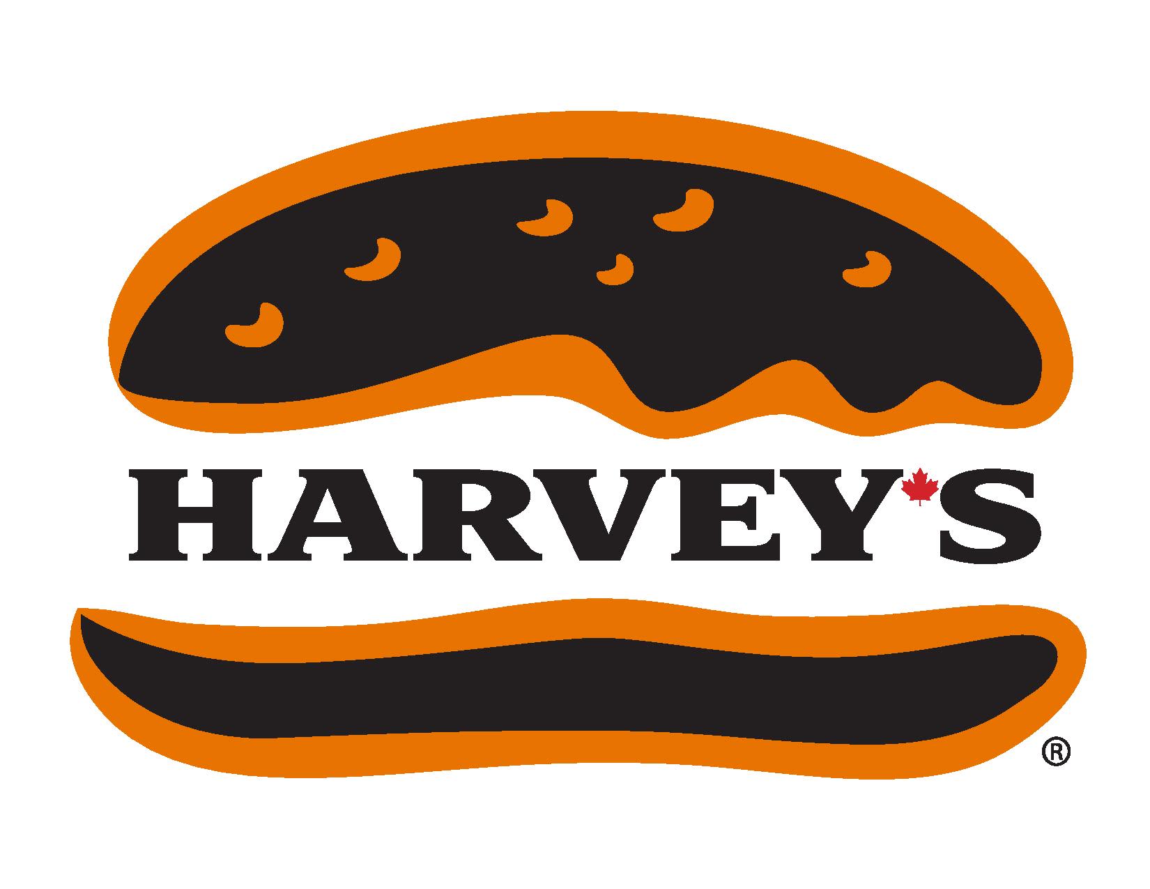CF Markville - Harvey's Restaurant - FoodProvider Image