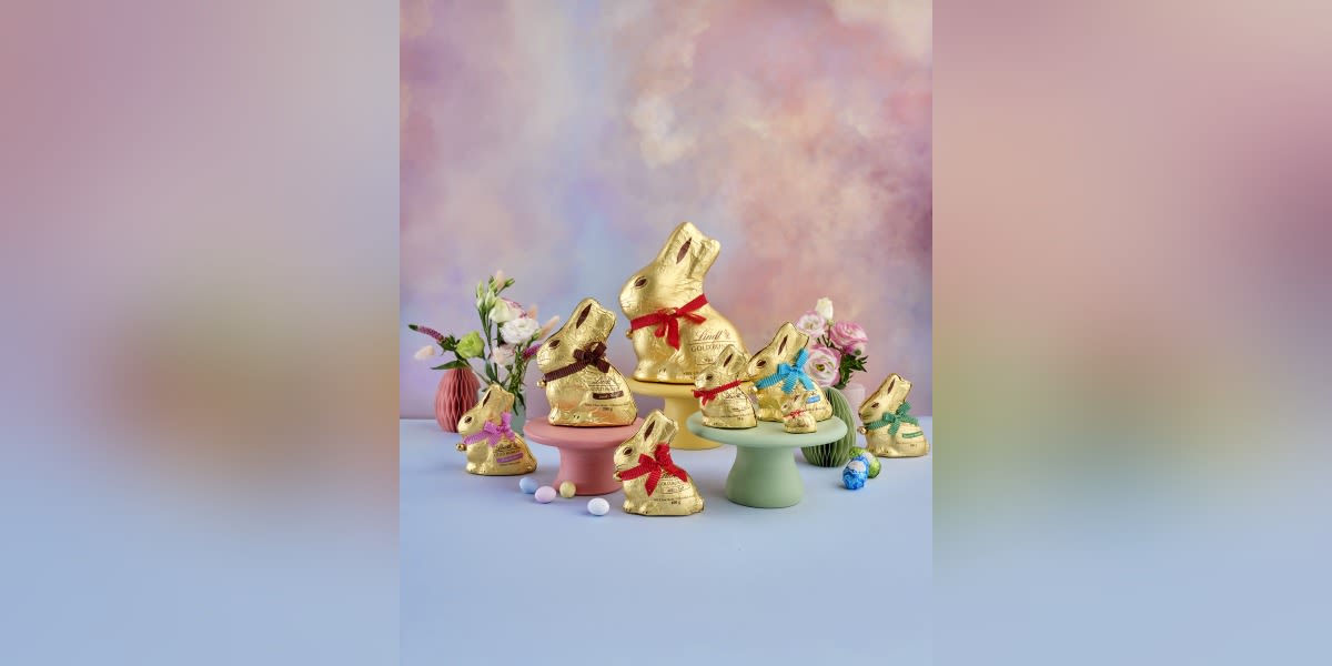 Buy 3 or More, Get 25% Off!