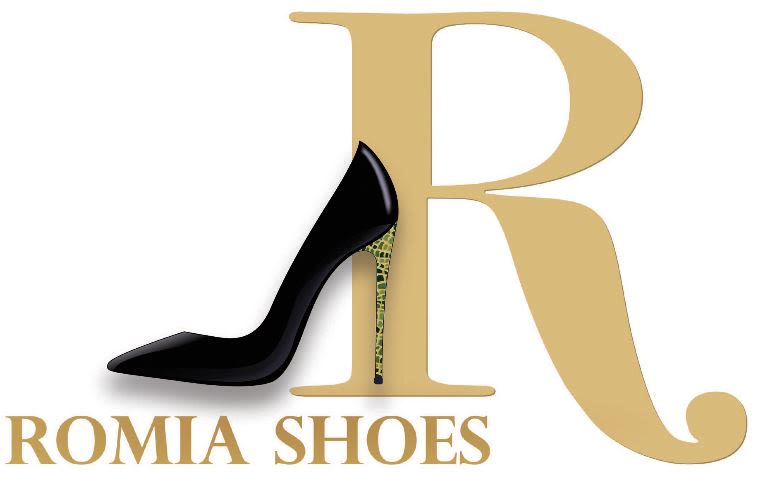 Romia Shoes