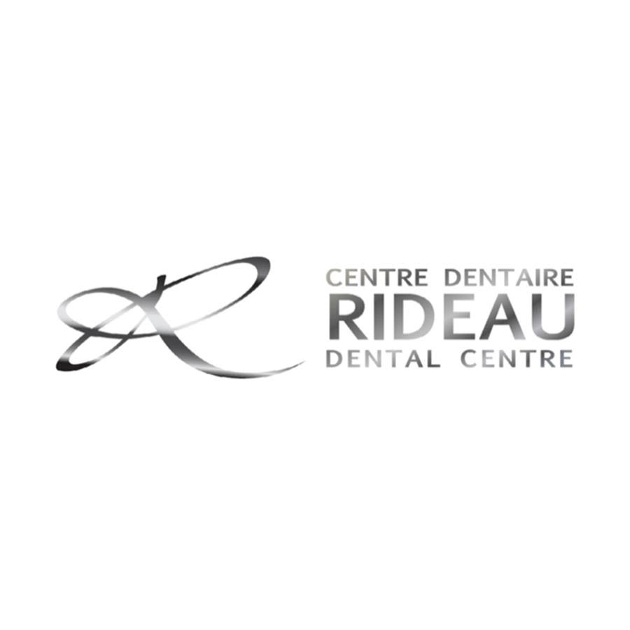 Rideau Dental Centre
