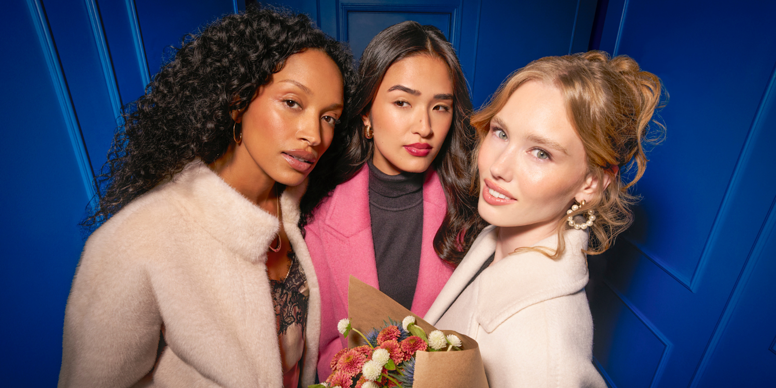 BOXING WEEK SALE - 50% OFF