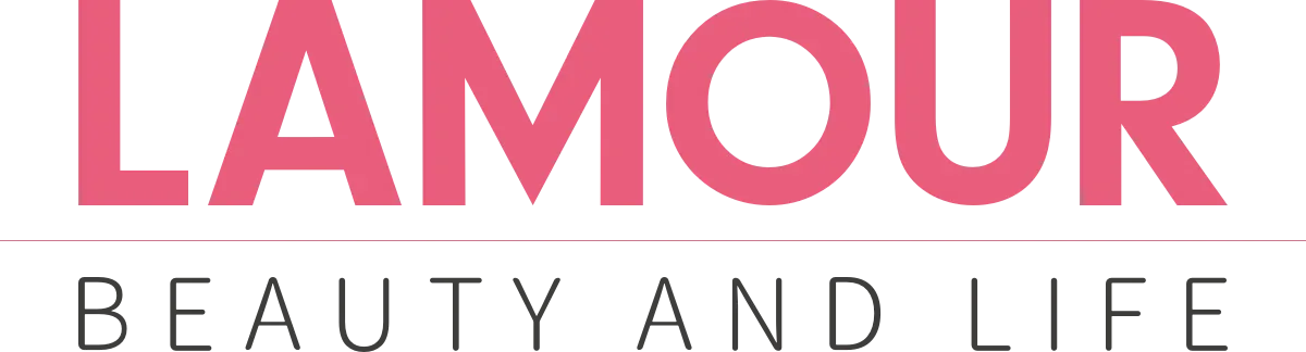 LAMOUR Beauty & Life