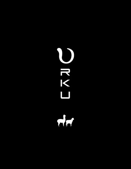 URKU