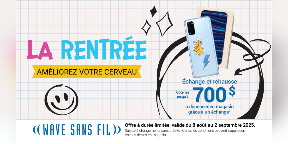 LA RENTRÉE AMÉLIOREZ VOTRE CERVEAU