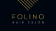 Folino's Hair Salon
