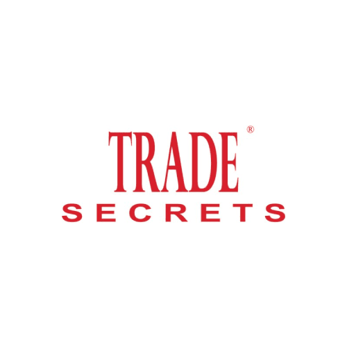 Trade Secrets