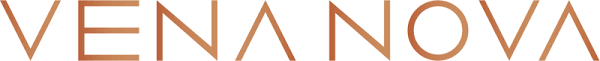VENA NOVA