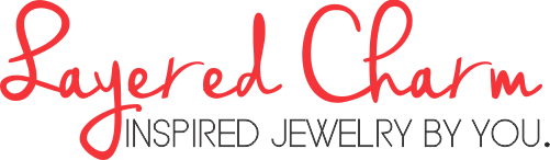Layered Charm