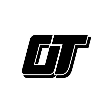 Outlined