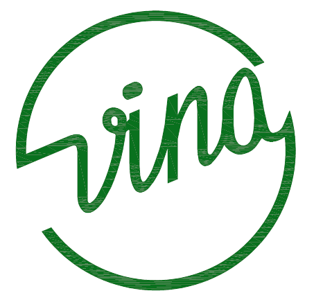 Vina Logo