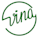 Vina Logo