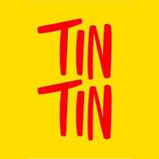 Tin Tin Dim Sum