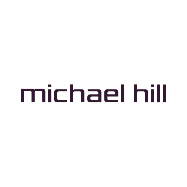 Michael Hill