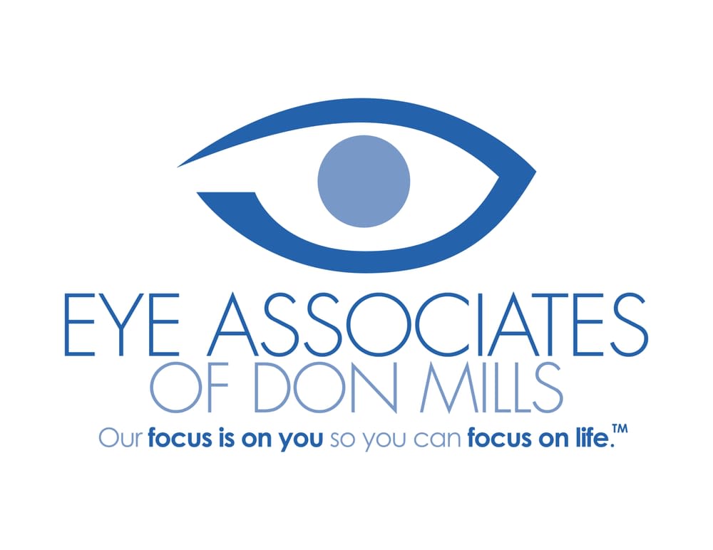 Eye Associates of Don Mills-Dr Rajani & Dr Cobean