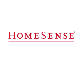 HomeSense