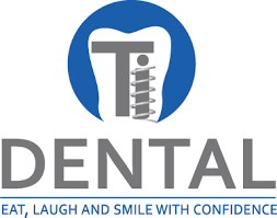 Ti Dental