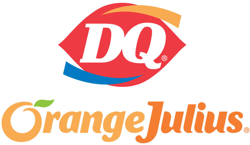 CF Polo Park - Dairy Queen / Orange Julius - FoodProvider Image
