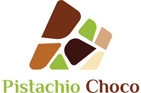 Pistachio Choco