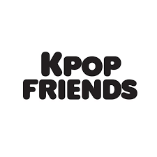 KPOP Friends