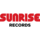 Sunrise Records Logo