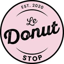 Le Donut Stop
