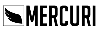 Mercuri